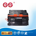 Cartucho de toner preto CE390X 90X para HP LaserJet Enterprise 600 M602 M603